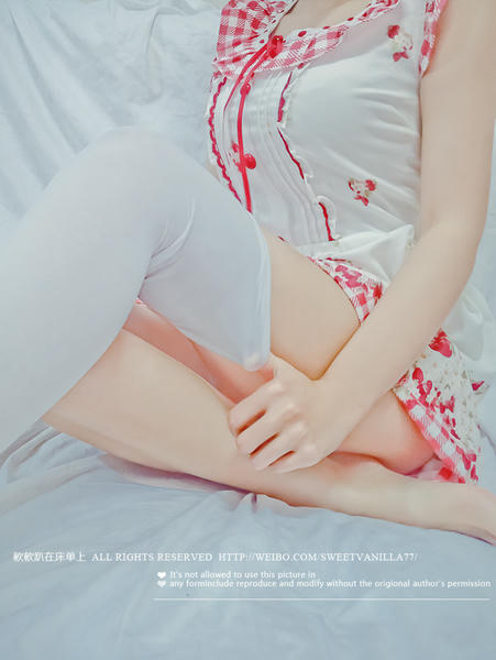 铃木美咲NO.016 软软趴在床单上 - 161210 41P_第2集