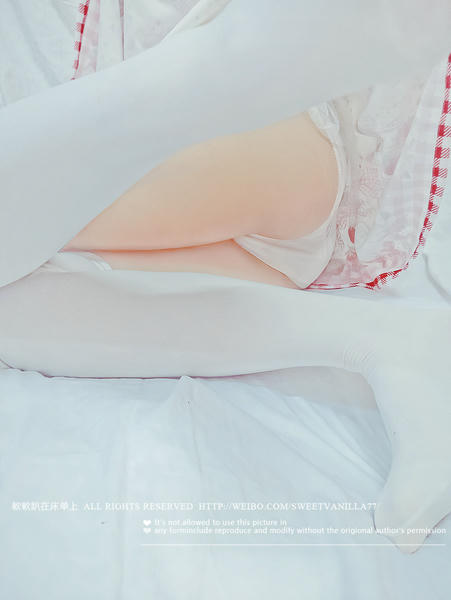 铃木美咲NO.016 软软趴在床单上 - 161210 41P_第2集