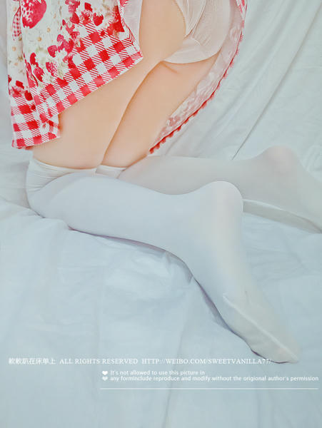 铃木美咲NO.016 软软趴在床单上 - 161210 41P_第2集