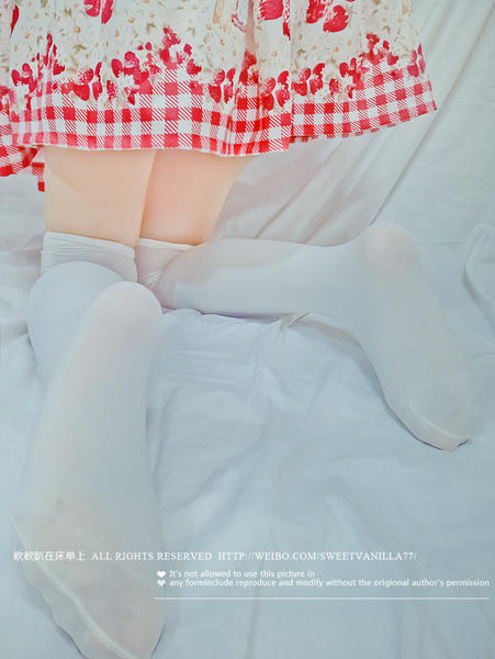 铃木美咲NO.016 软软趴在床单上 - 161210 41P_第2集