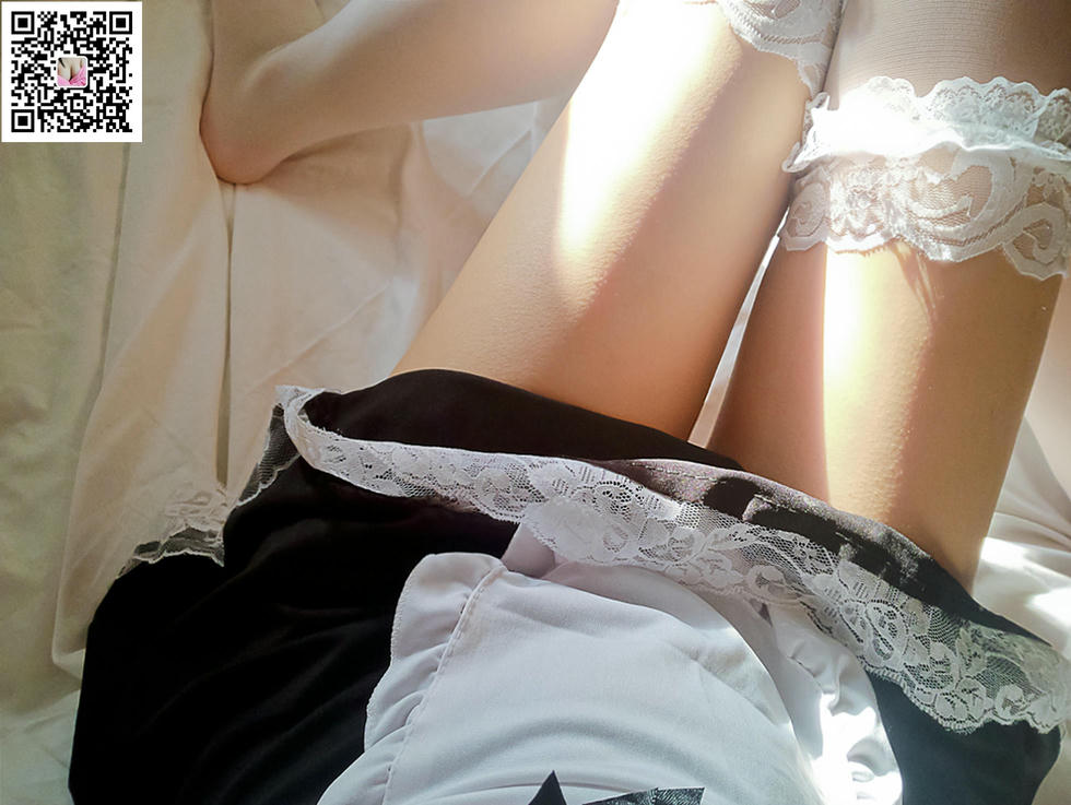 铃木美咲NO.017 软软趴在床单上 - 161222 17P+4V_第1集