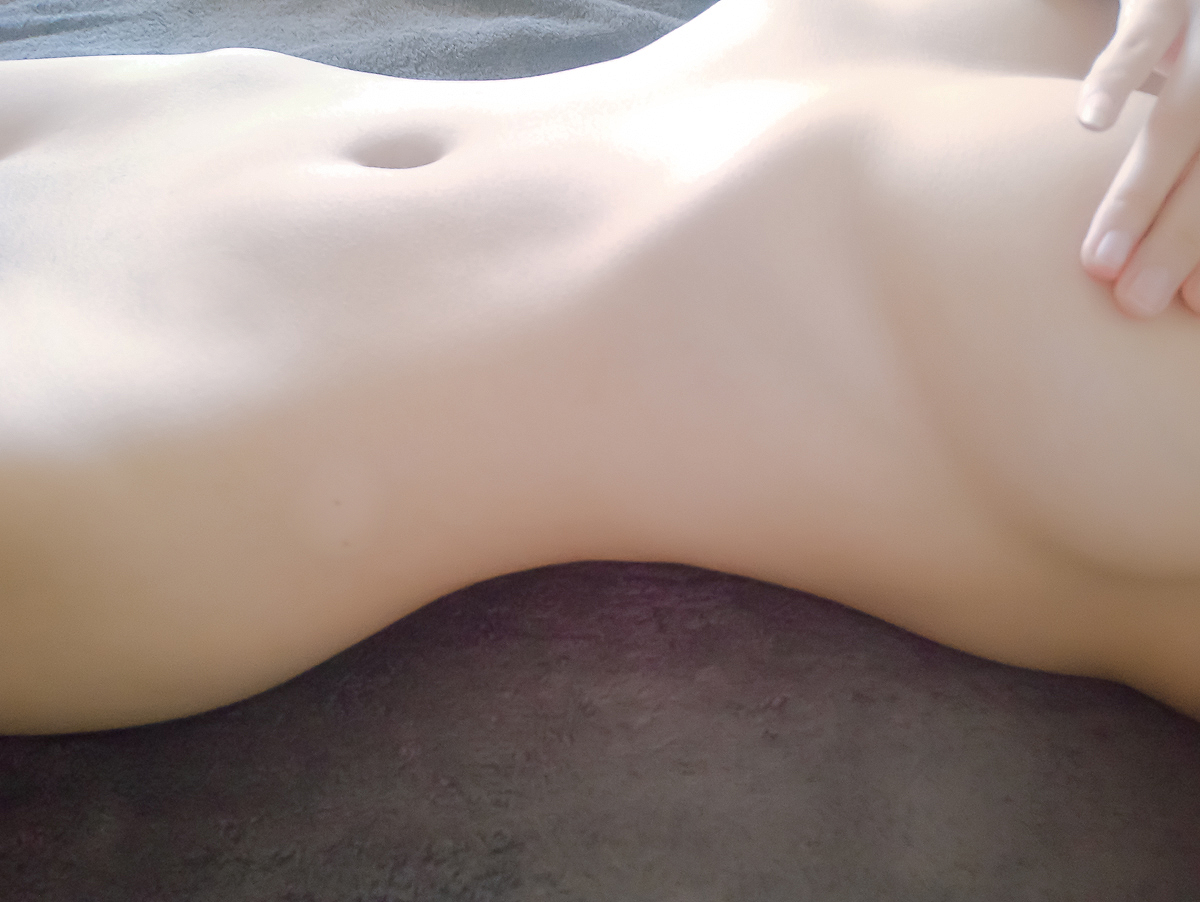 铃木美咲NO.032 软软趴在床单上 - 170201 私密zw包 16P+4V_第1集