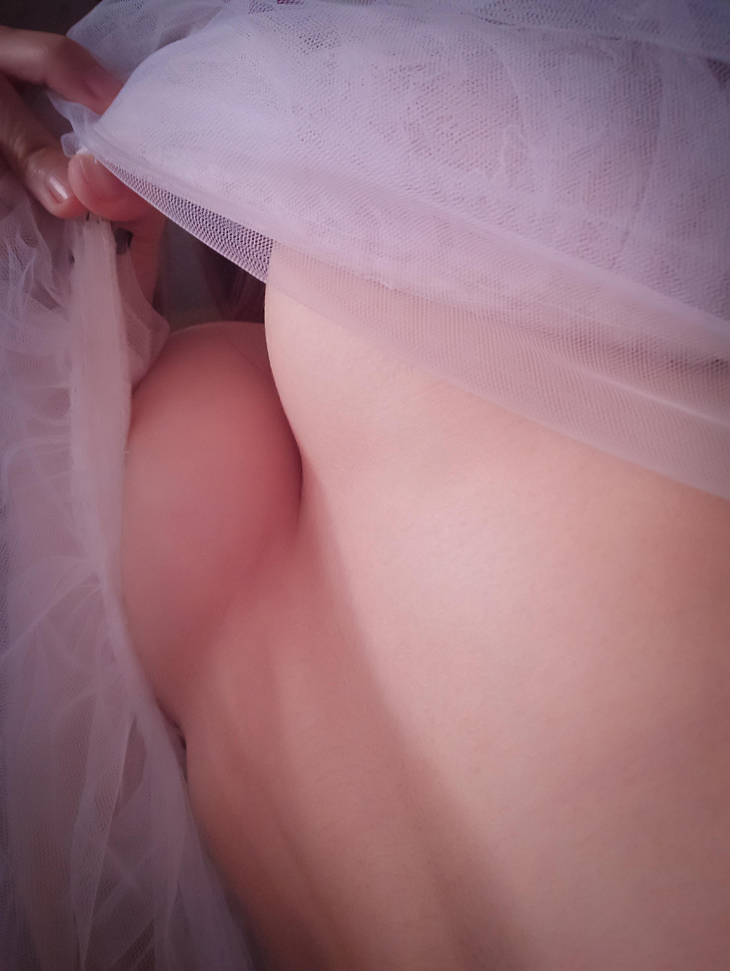 铃木美咲NO.034 软软趴在床单上 - 170203 今天是大年初六 20P+1V_第1集