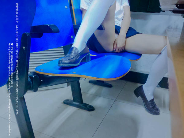 铃木美咲NO.052 软软趴在床单上 - 170702 29P_第1集