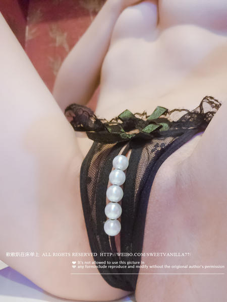 铃木美咲NO.060 软软趴在床单上 - 170921 9P+2V_第1集