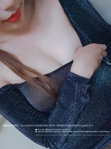 铃木美咲NO.061 软软趴在床单上 - 170924 27P+1V_第2集