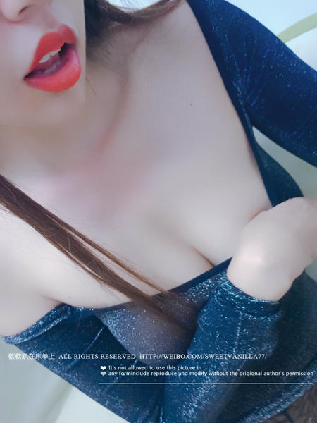 铃木美咲NO.061 软软趴在床单上 - 170924 27P+1V_第2集