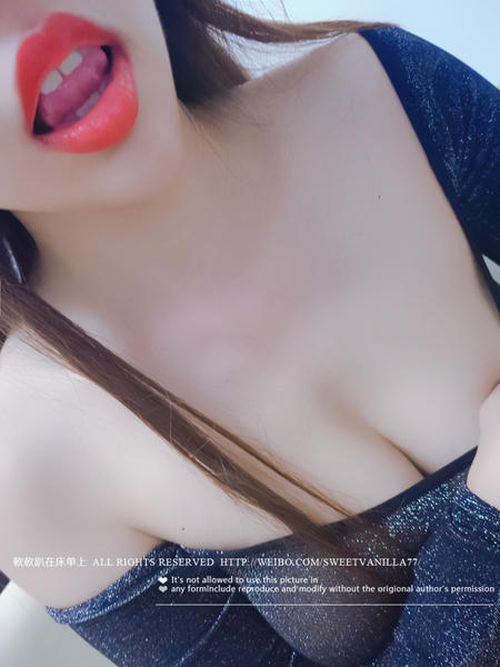 铃木美咲NO.061 软软趴在床单上 - 170924 27P+1V_第2集