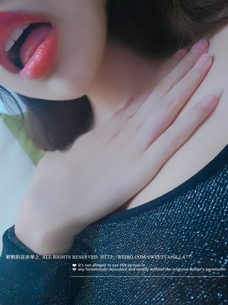 铃木美咲NO.061 软软趴在床单上 - 170924 27P+1V_第1集