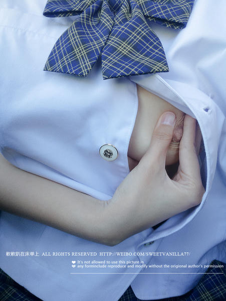 铃木美咲NO.068 软软趴在床单上 - 公交车 5P+17V_第1集