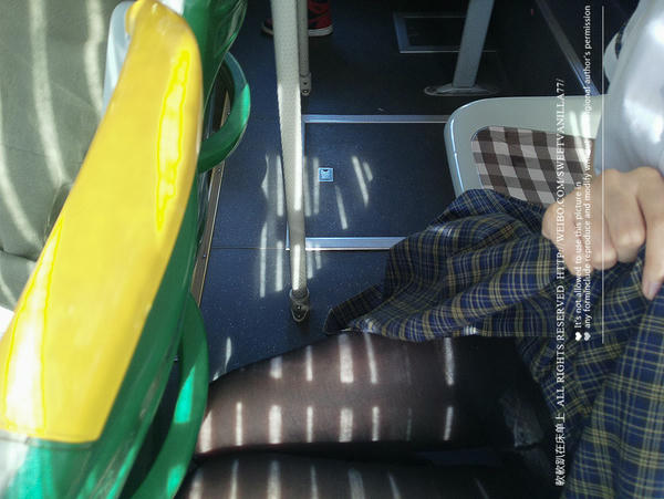 铃木美咲NO.068 软软趴在床单上 - 公交车 5P+17V_第1集