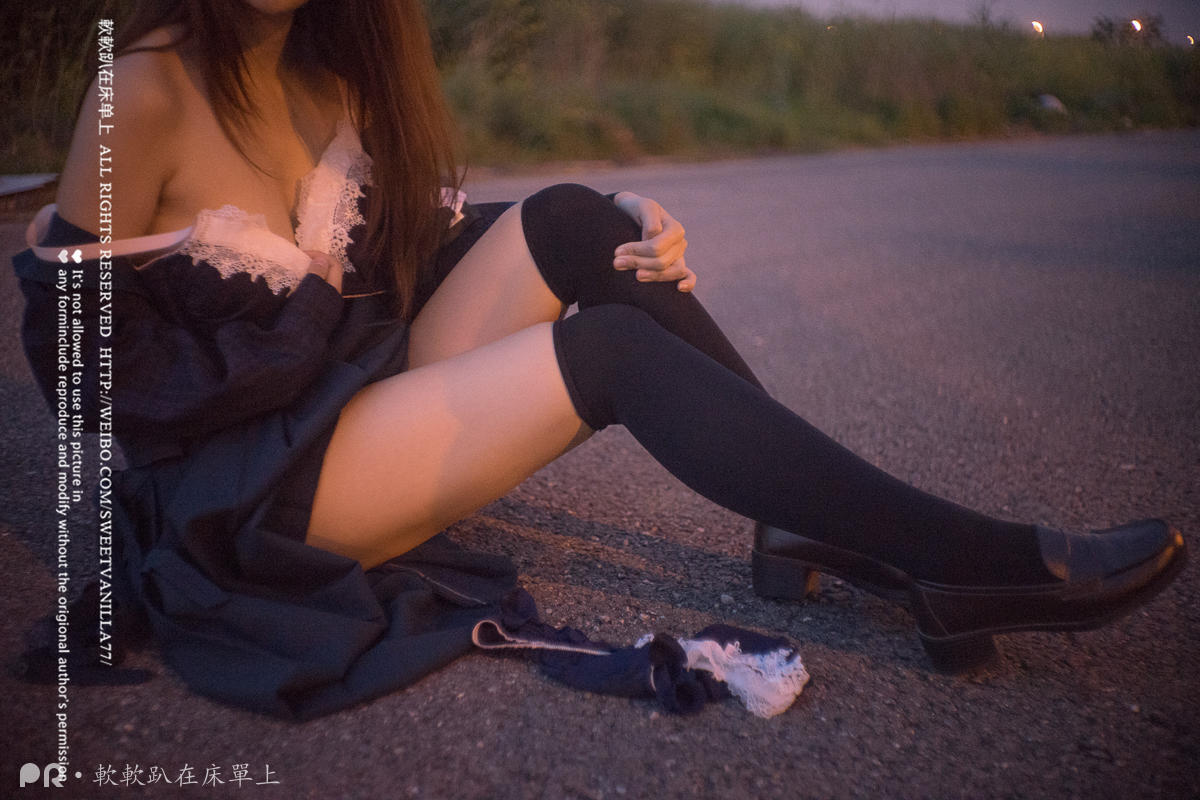 铃木美咲NO.082 软软趴在床单上 - 新年合集50分钟视频 30P+20V_第2集