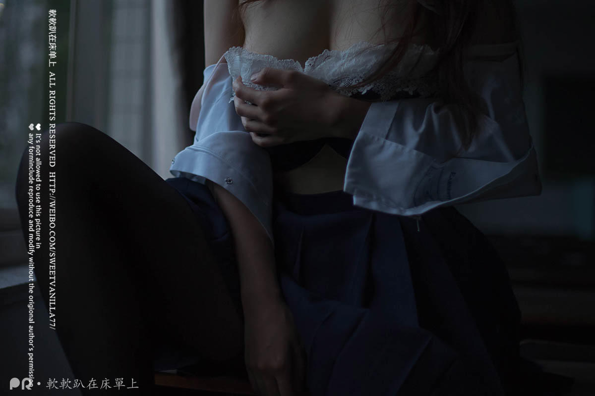 铃木美咲NO.082 软软趴在床单上 - 新年合集50分钟视频 30P+20V_第2集