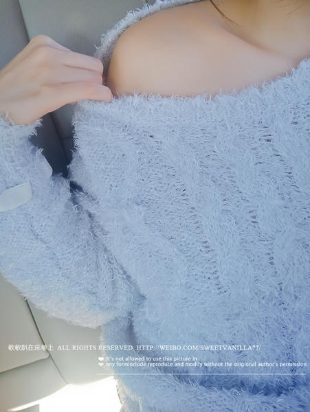 铃木美咲NO.091 软软趴在床单上 - 私家车1 31P+2V_第1集