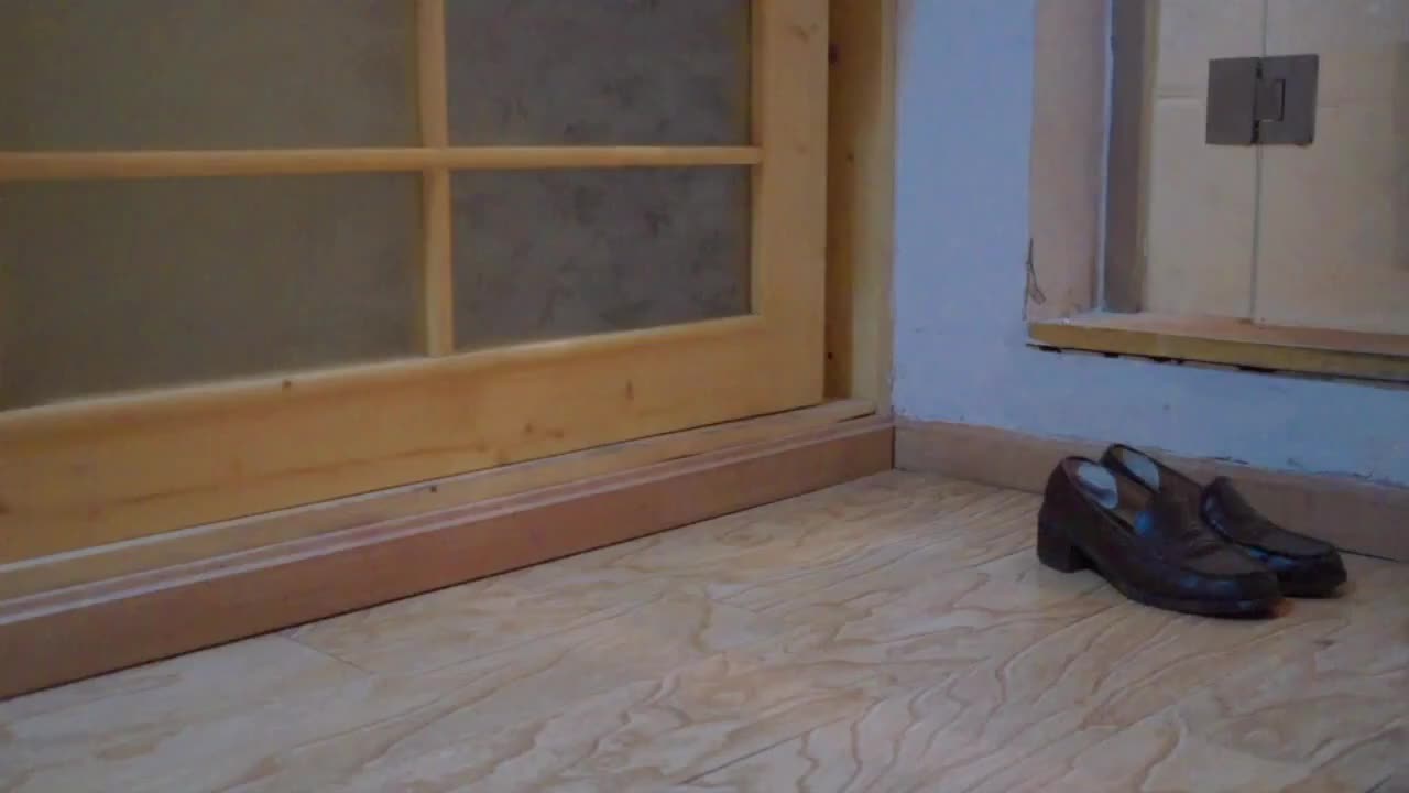 铃木美咲NO.124 软软趴在床单上&邪魔暖暖&千岁娇 - 170817 3P初体验！44P+8V_第1集