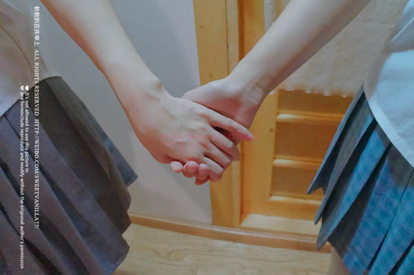 铃木美咲NO.124 软软趴在床单上&邪魔暖暖&千岁娇 - 170817 3P初体验！44P+8V_第2集