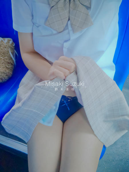 NO.139 铃木美咲(Misaki Suzuki) - 公交车4 29P+3V_第1集