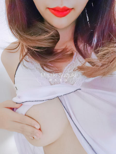 NO.128 铃木美咲(Misaki Suzuki) - 主观视角时间 106P+11V-AXES高跟鞋白丝[21P+1V]_第1集