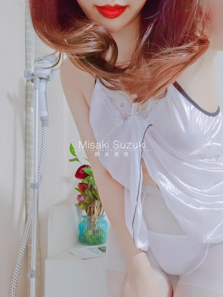 NO.128 铃木美咲(Misaki Suzuki) - 主观视角时间 106P+11V-AXES高跟鞋白丝[21P+1V]_第1集