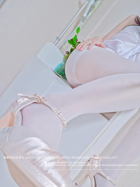 NO.128 铃木美咲(Misaki Suzuki) - 主观视角时间 106P+11V-AXES高跟鞋白丝[21P+1V]_第1集