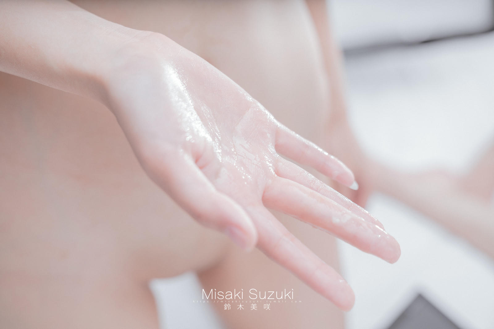 NO.161 铃木美咲(Misaki Suzuki) - 大小姐的乳交体验 117p_第1集