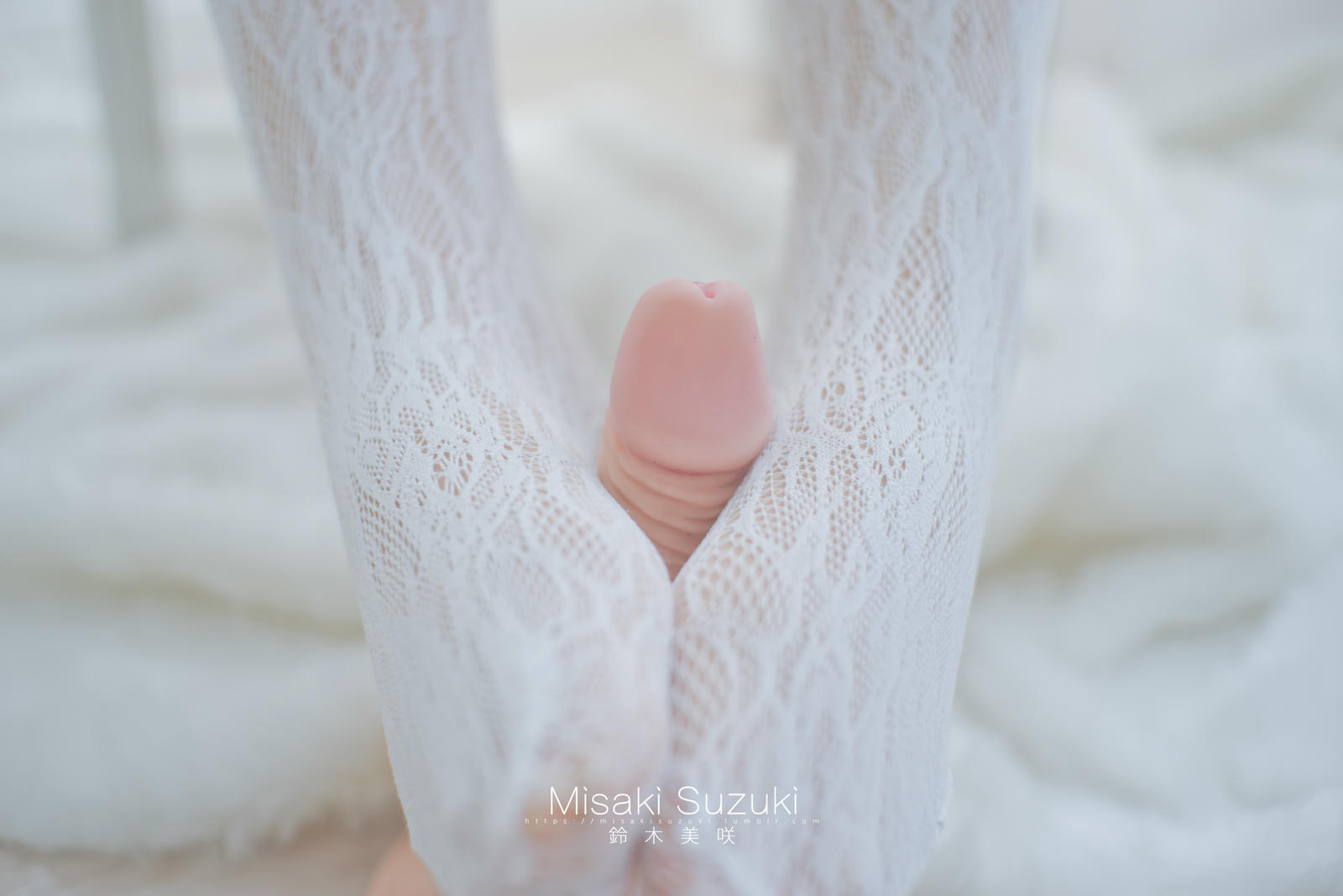 NO.172 铃木美咲(Misaki Suzuki) - 姬様限定 语调第1话！故事从这里开始 49P+1V_第3集