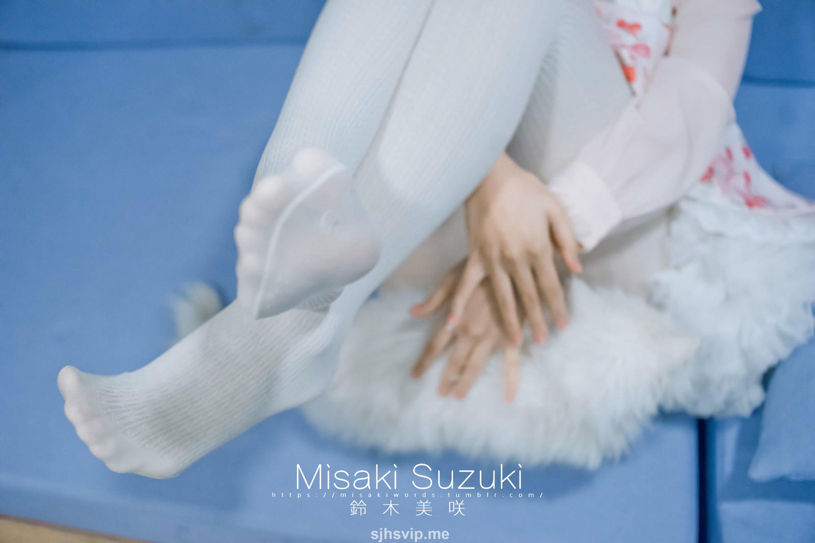 NO.180 铃木美咲(Misaki Suzuki) - 完全M男的下仆生活-羞耻！在咖啡厅里 53P+3V_第2集