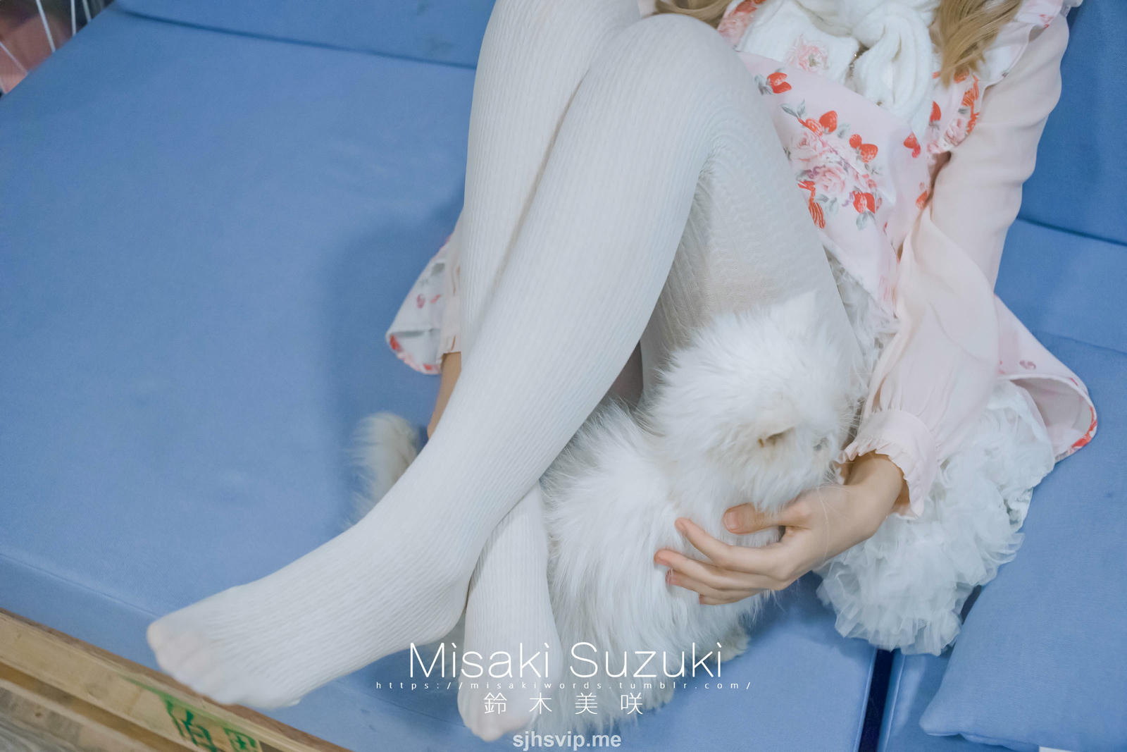 NO.180 铃木美咲(Misaki Suzuki) - 完全M男的下仆生活-羞耻！在咖啡厅里 53P+3V_第2集