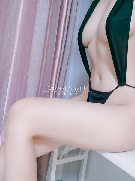 NO.128 铃木美咲(Misaki Suzuki) - 主观视角时间 106P+11V-第一次语調[22P+1V]_第1集