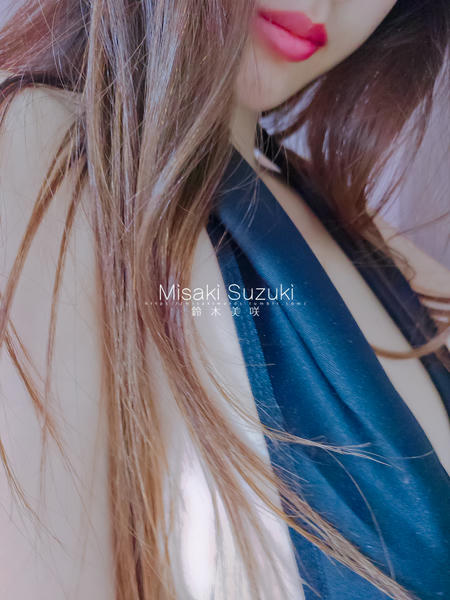 NO.128 铃木美咲(Misaki Suzuki) - 主观视角时间 106P+11V-第一次语調[22P+1V]_第1集