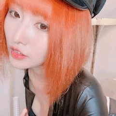 小暖 Jess-Miss WarmJ NO.004 2020 Feb Onlyfans sets-Police Officer J-Police GF J Gifs_第1集