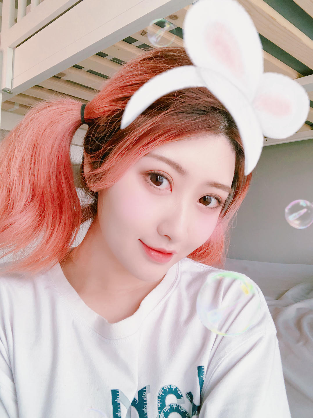 小暖 Jess-Miss WarmJ NO.010 Bonus Step sis OF set_第1集