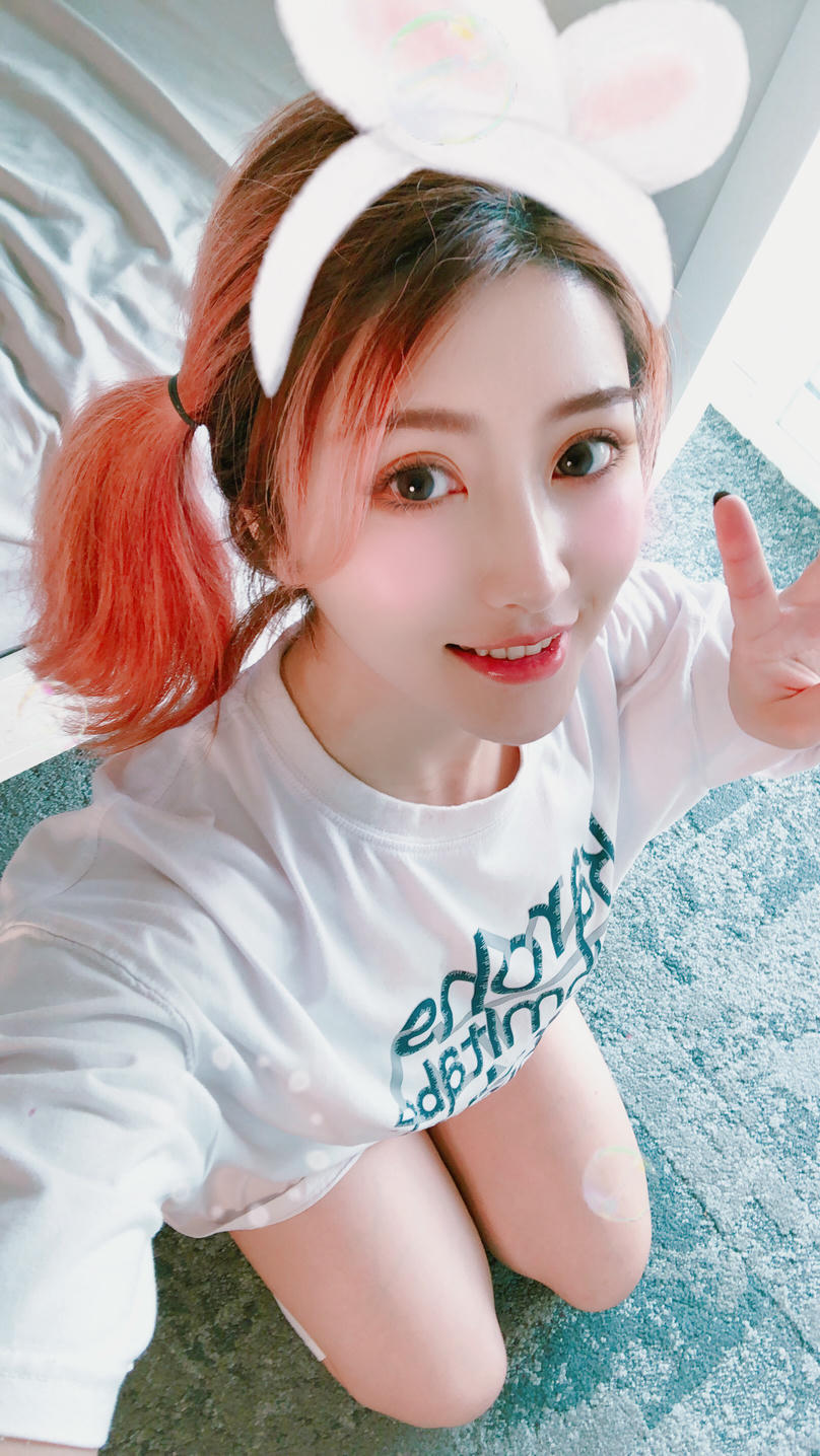 小暖 Jess-Miss WarmJ NO.010 Bonus Step sis OF set_第1集