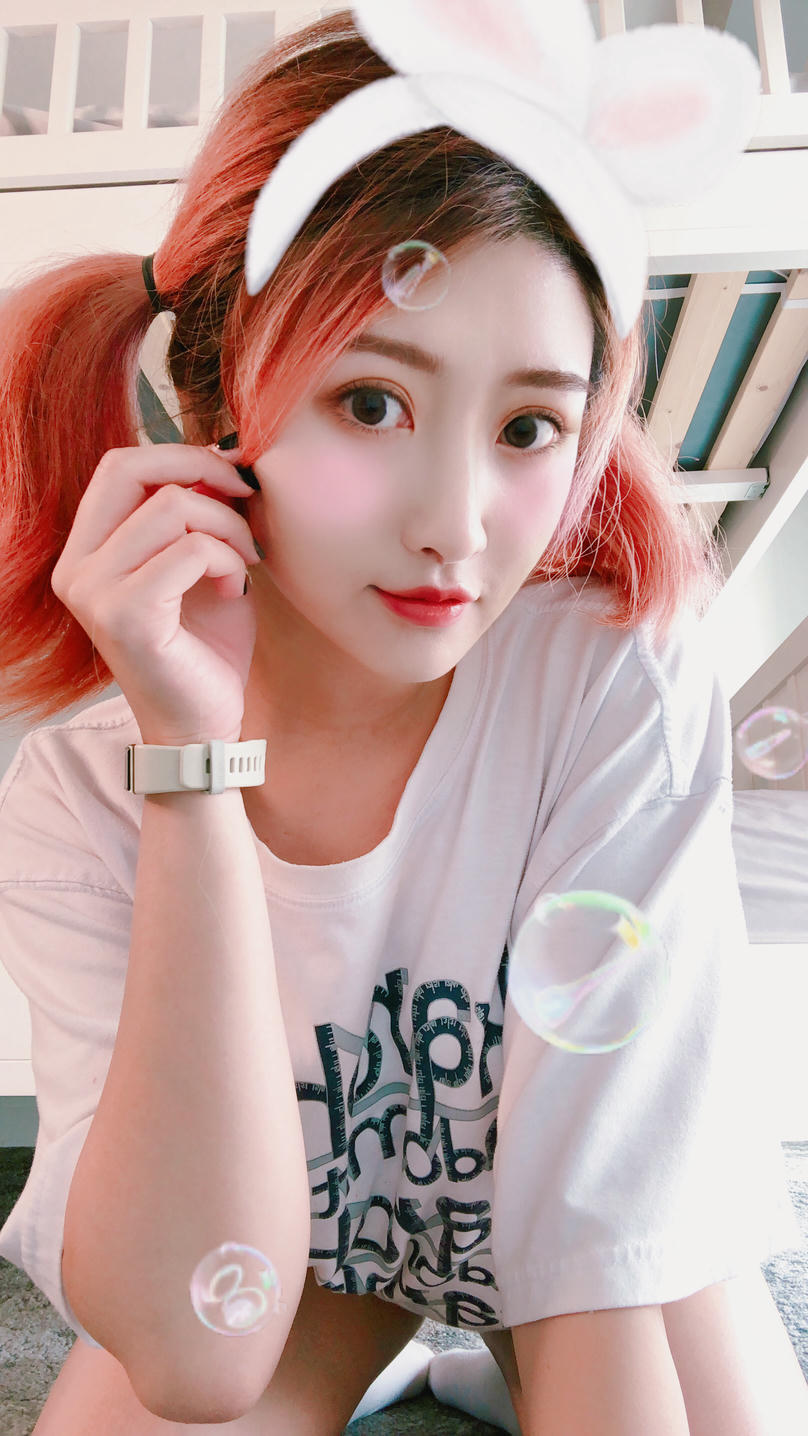 小暖 Jess-Miss WarmJ NO.010 Bonus Step sis OF set_第1集