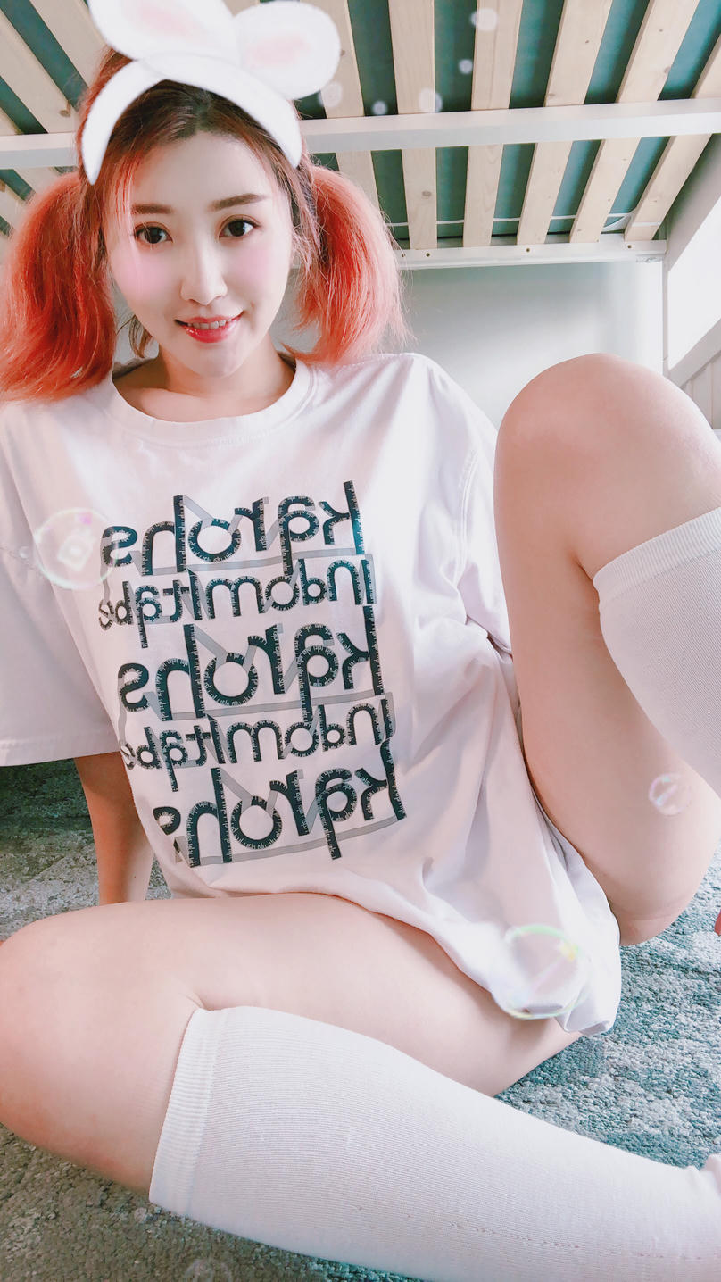 小暖 Jess-Miss WarmJ NO.010 Bonus Step sis OF set_第1集