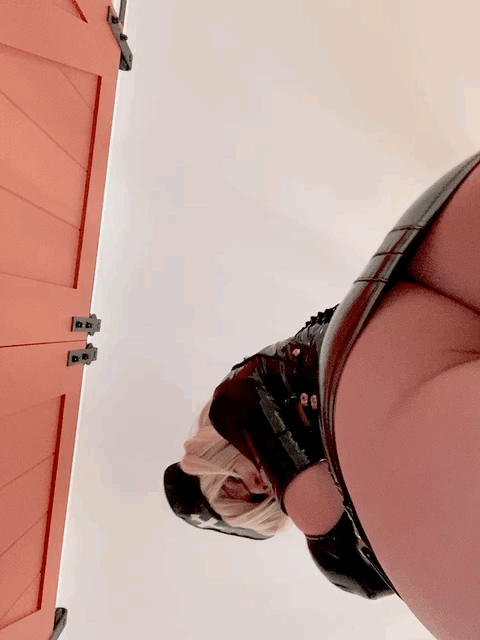 小暖 Jess-Miss WarmJ NO.022 Nurse 2B phone contents-Nurse2B Gifs_第1集