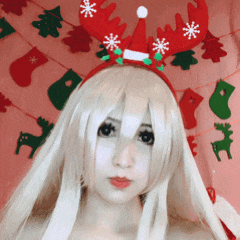 小暖 Jess-Miss WarmJ NO.032 Umaru Iphone 5Vids 14Pics_第1集