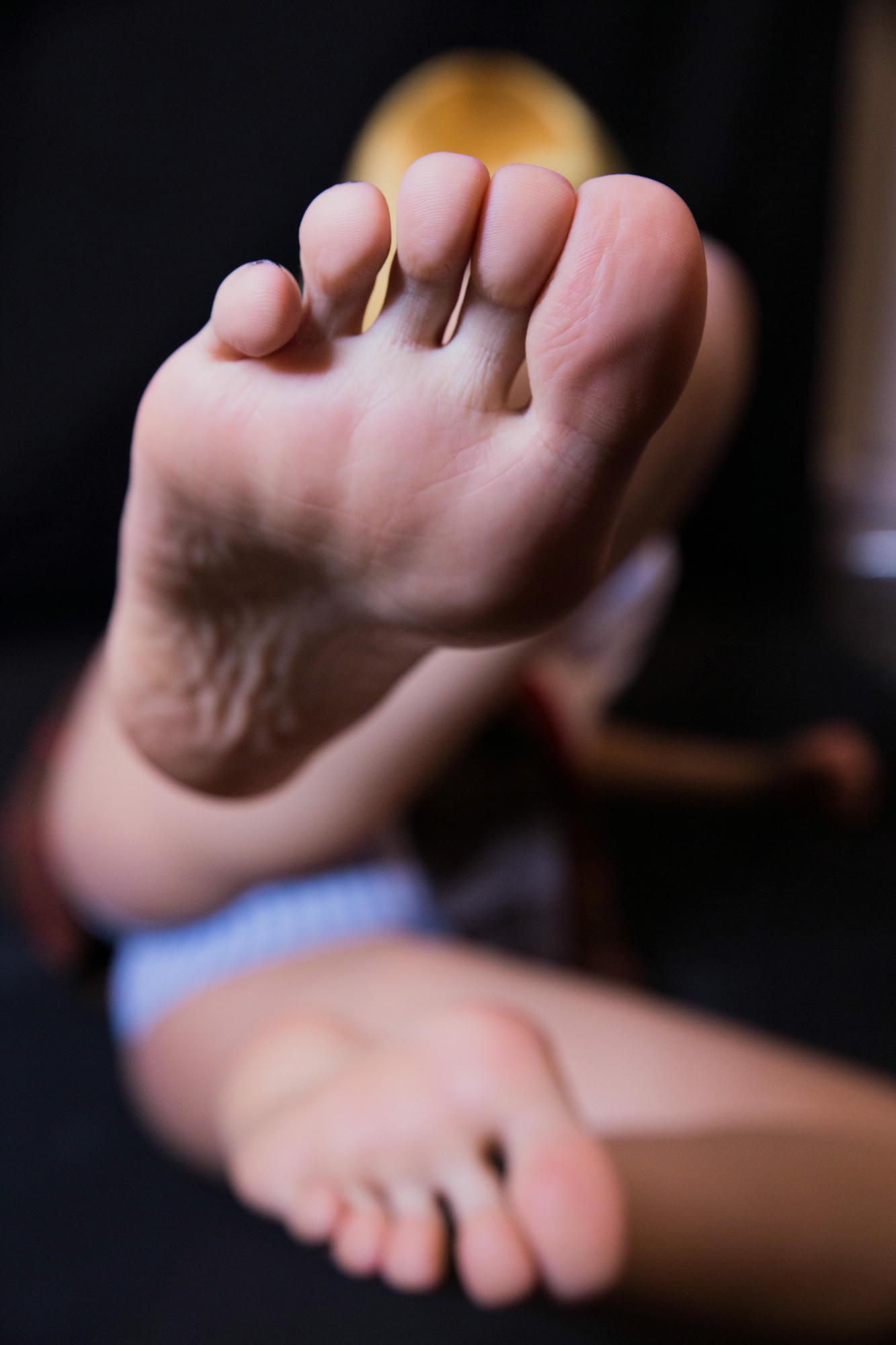 小暖 Jess-Miss WarmJ NO.033 Hana Midorikawa [31P-30MB]_第2集