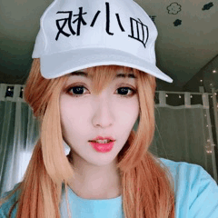 小暖 Jess-Miss WarmJ NO.050 Platelet-chan [98P11V-646MB]_第1集