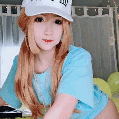 小暖 Jess-Miss WarmJ NO.050 Platelet-chan [98P11V-646MB]_第1集