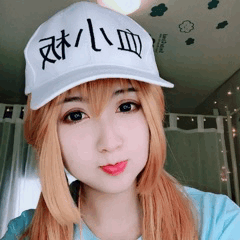 小暖 Jess-Miss WarmJ NO.050 Platelet-chan [98P11V-646MB]_第1集