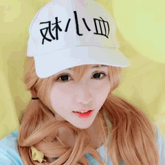 小暖 Jess-Miss WarmJ NO.050 Platelet-chan [98P11V-646MB]_第2集