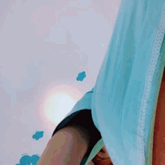 小暖 Jess-Miss WarmJ NO.050 Platelet-chan [98P11V-646MB]_第2集