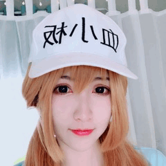 小暖 Jess-Miss WarmJ NO.050 Platelet-chan [98P11V-646MB]_第2集