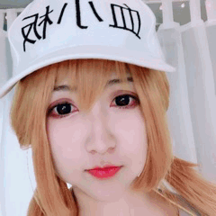 小暖 Jess-Miss WarmJ NO.050 Platelet-chan [98P11V-646MB]_第2集