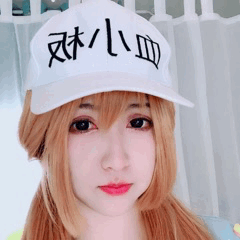 小暖 Jess-Miss WarmJ NO.050 Platelet-chan [98P11V-646MB]_第2集