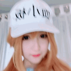 小暖 Jess-Miss WarmJ NO.050 Platelet-chan [98P11V-646MB]_第2集