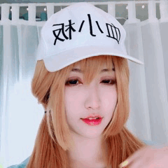 小暖 Jess-Miss WarmJ NO.050 Platelet-chan [98P11V-646MB]_第2集