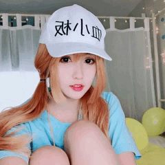 小暖 Jess-Miss WarmJ NO.050 Platelet-chan [98P11V-646MB]_第1集
