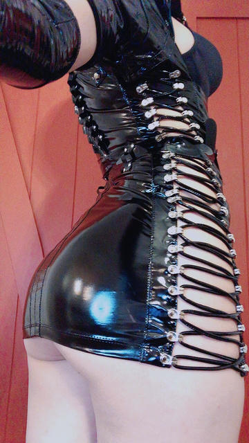 小暖 Jess-Miss WarmJ NO.052 Nurse 2B phone contents [33P31V-489MB]-Nurse2B Phone Pics_第1集